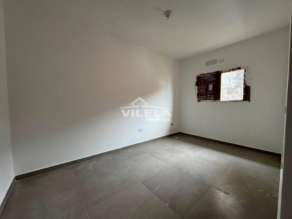 Apartamento novo condomínio positano bairro pontal santa marina -caraguatatuba-sp!!!