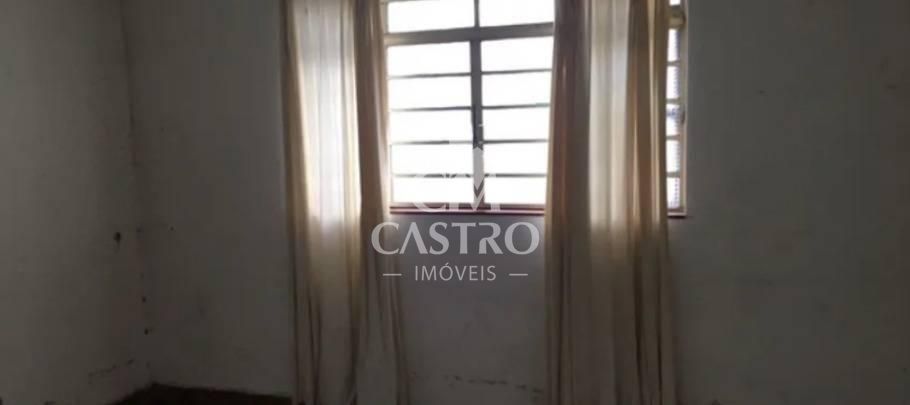 Casa Térrea 3 Suítes em Cidade Mãe do Céu, São Paulo - 145m² de Área Util