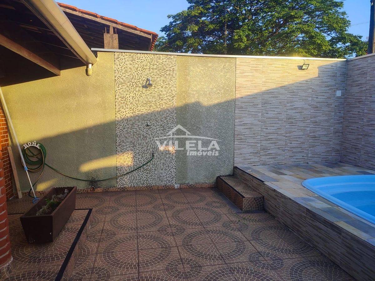 Casa à venda bairro sumaré-caraguatatuba-sp!!!