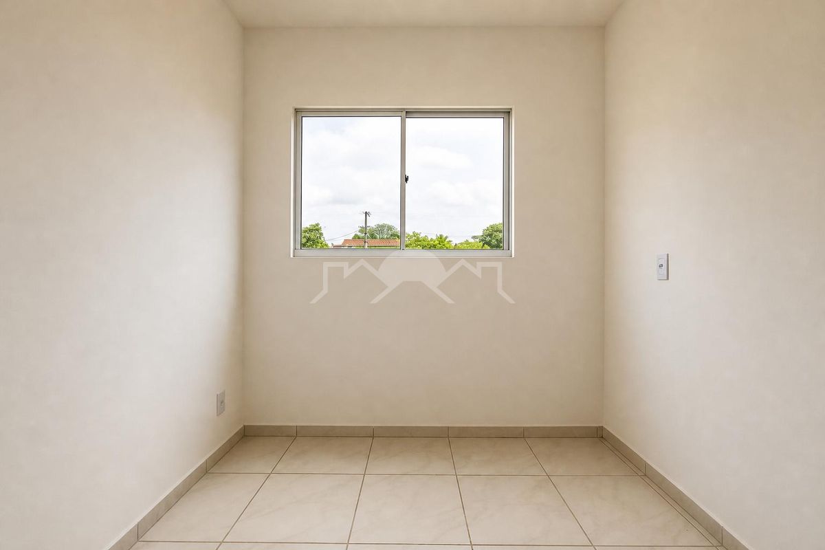 Apartamento, 2 quartos, 52 m² - Foto 24