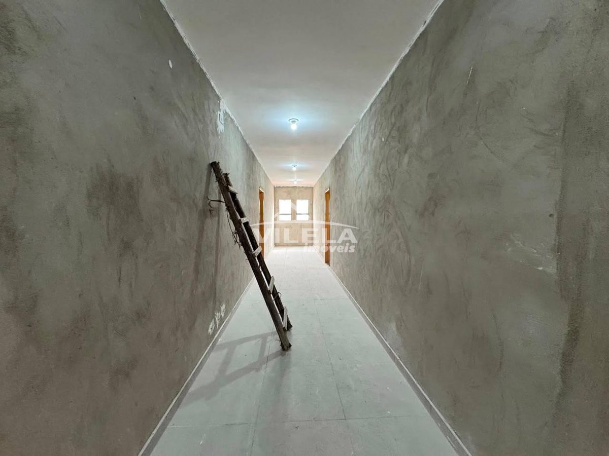 Apartamento novo condomínio positano bairro pontal santa marina -caraguatatuba-sp!!!