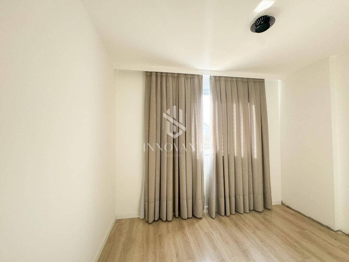 Apartamento, 3 quartos, 82 m² - Foto 7
