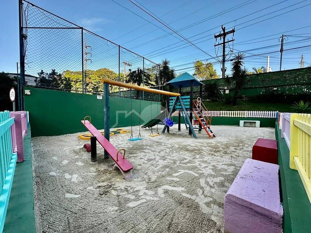 Loja-Salão, 73 m² - Foto 17