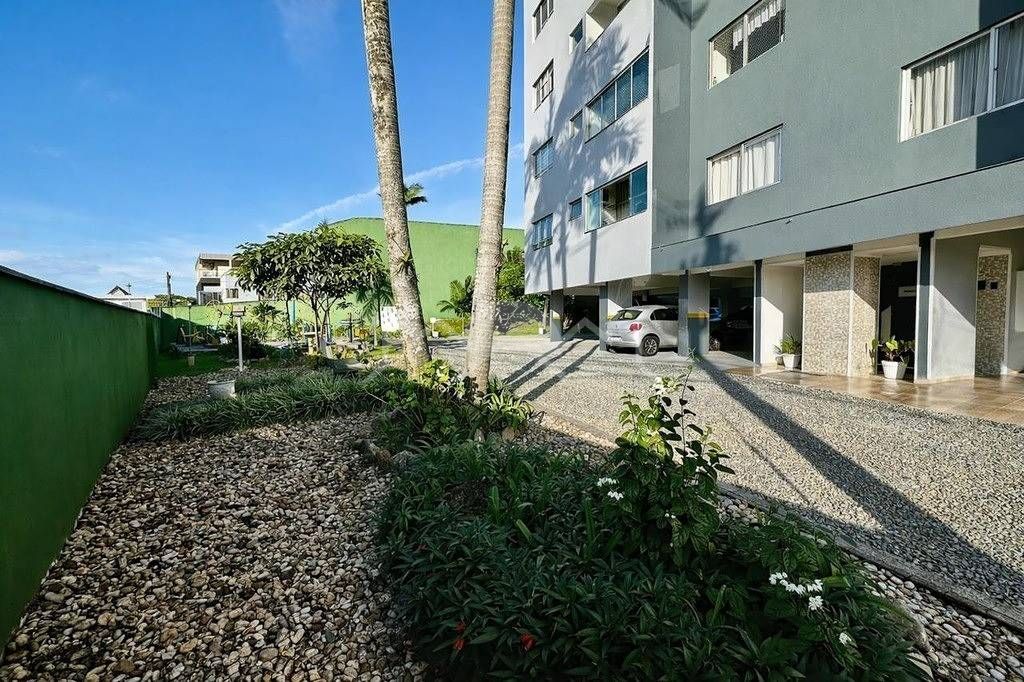 Loja-Salão, 73 m² - Foto 16