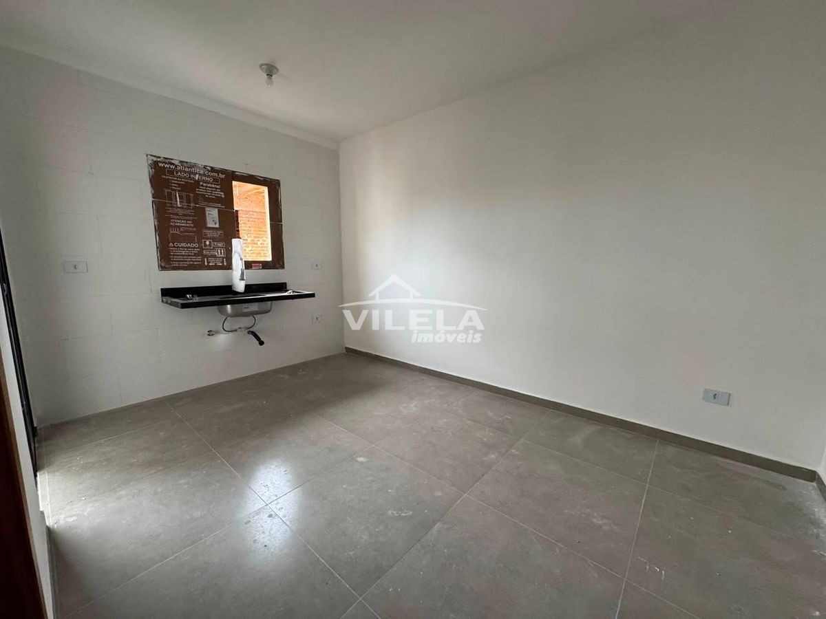 Apartamento novo condomínio positano bairro pontal santa marina -caraguatatuba-sp!!!