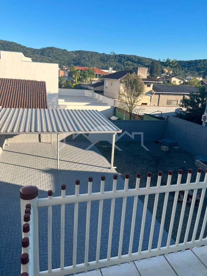 Sala-Conjunto, 254 m² - Foto 5