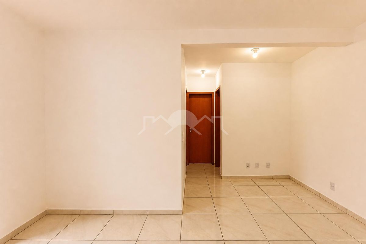 Apartamento, 2 quartos, 52 m² - Foto 6