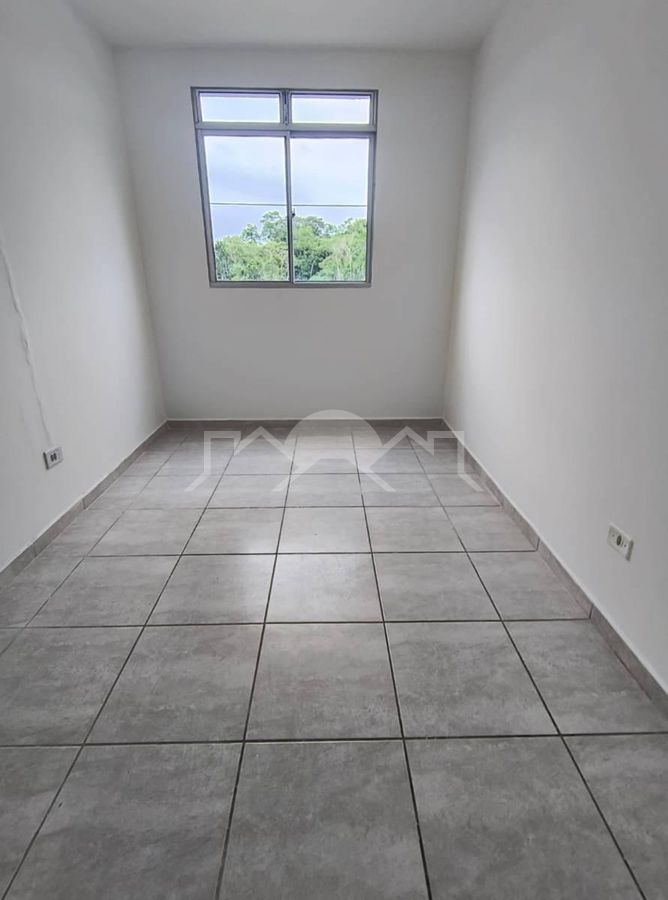 Apartamento, 2 quartos, 45 m² - Foto 13
