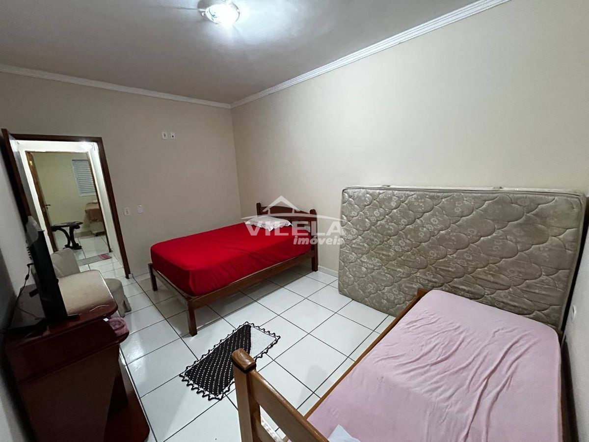 Sobrado com piscina bairro sumaré -caraguatatuba-sp!!!