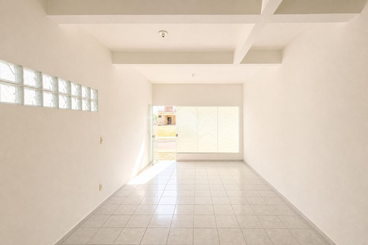 Sala-Conjunto - Foto 6