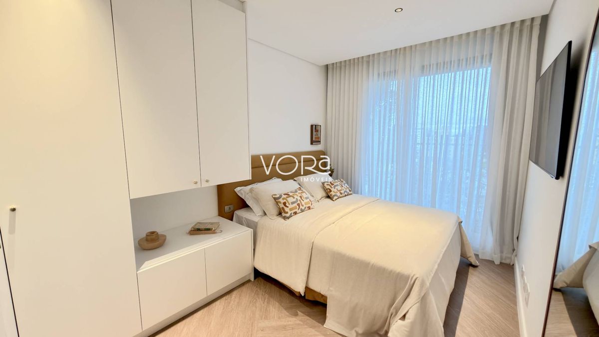 Apartamento, 3 quartos, 126 m² - Foto 21