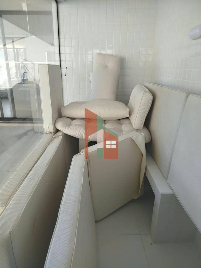 Casa de Condomínio, 4 quartos - Foto 36