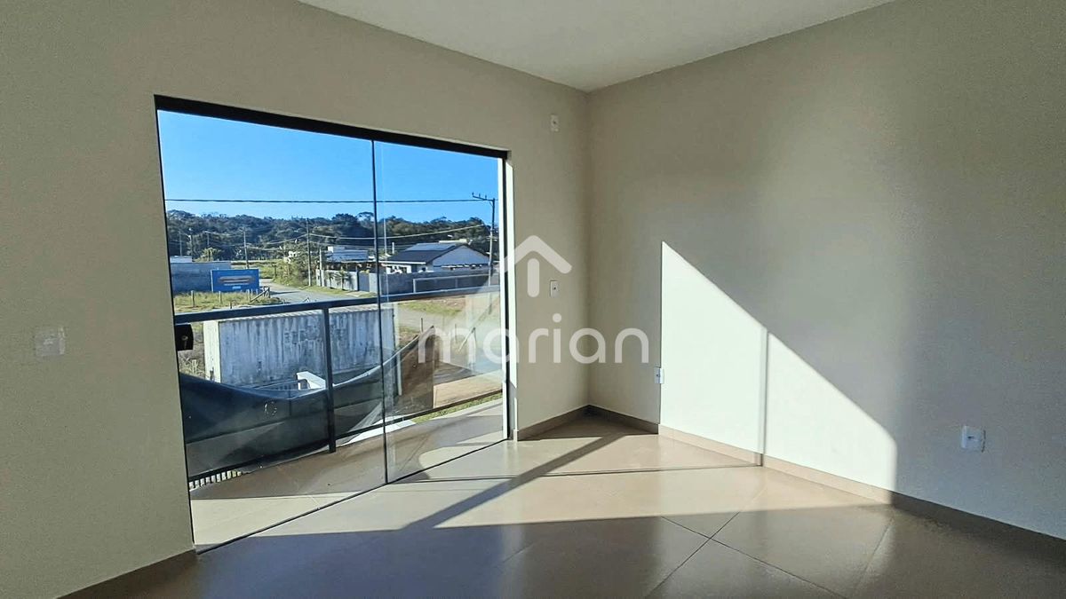 Casa, 2 quartos, 82 m² - Foto 14