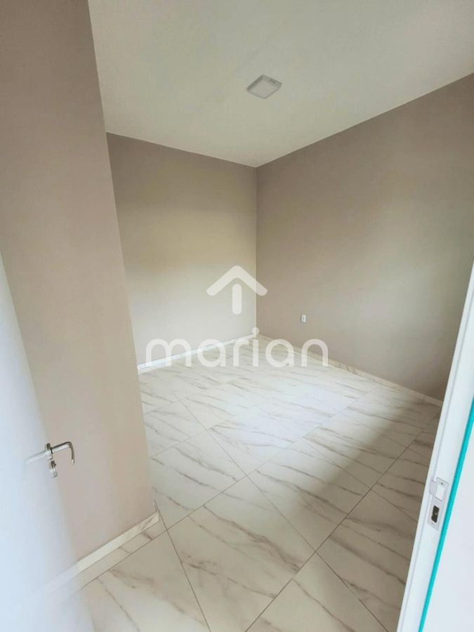 Casa, 2 quartos, 63 m² - Foto 21