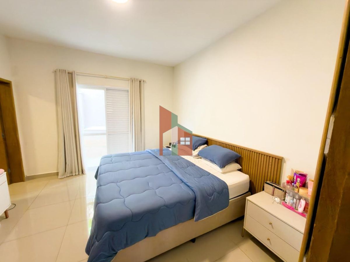 Casa, 3 quartos, 130 m² - Foto 14