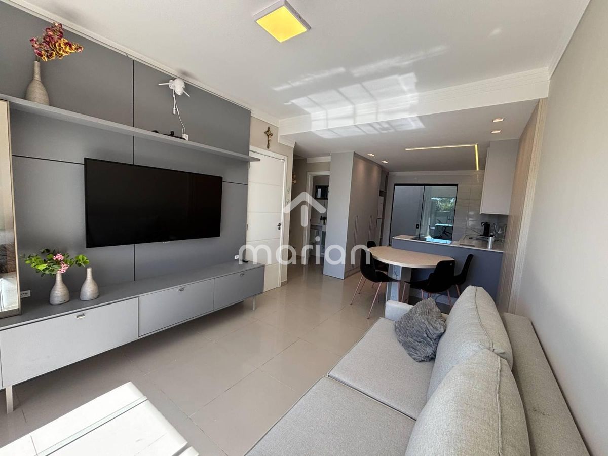 Sobrado, 3 quartos, 103 m² - Foto 10