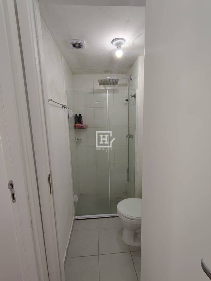 Apartamento com 2 quartos à Venda, Vila Progresso (Zona Leste) - São Paulo