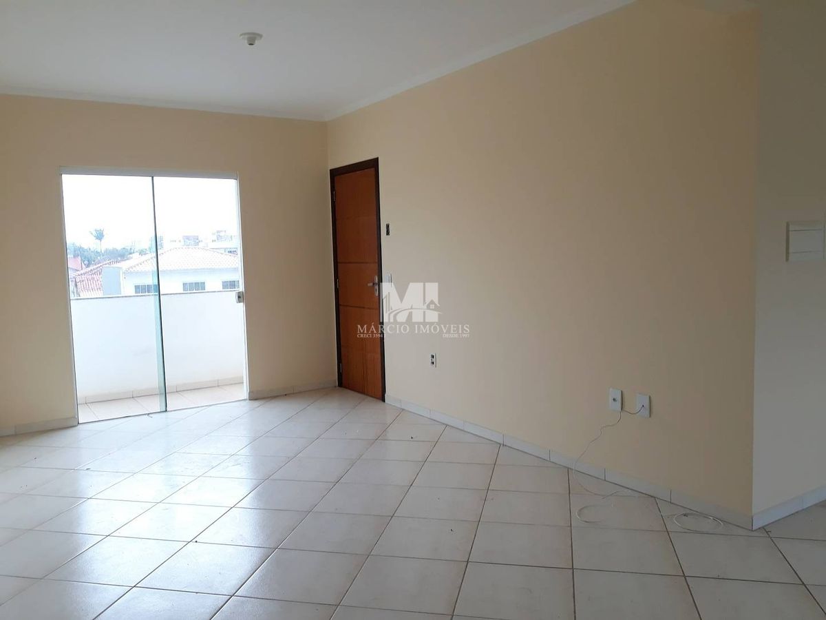 Apartamento, 2 quartos, 88 m² - Foto 10