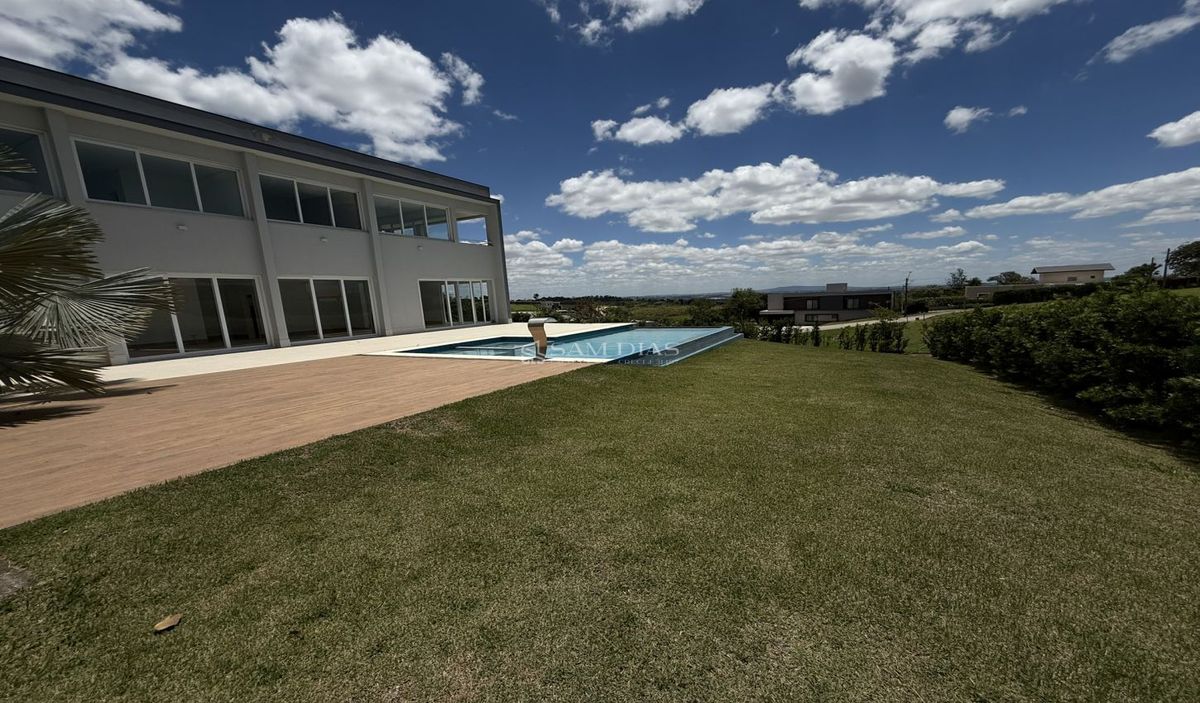 Depósito-Galpão, 600 m² - Foto 35
