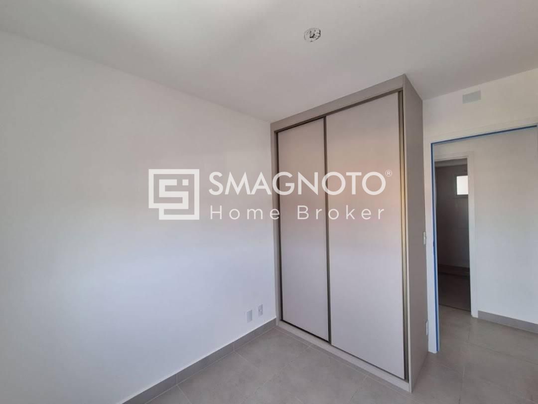 Apartamento com 3 dormitórios à venda por R$ 570.000,00 - Piracicamirim - Piracicaba/SP