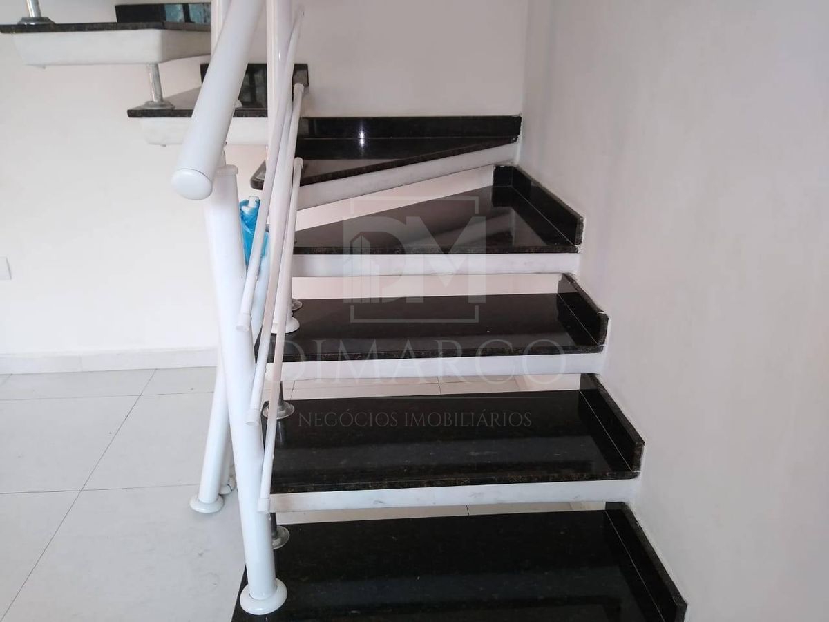 Sobrado - Foto 7