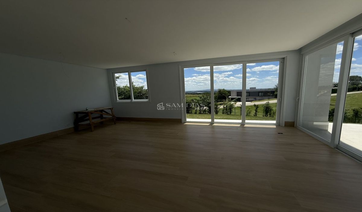 Depósito-Galpão, 600 m² - Foto 31