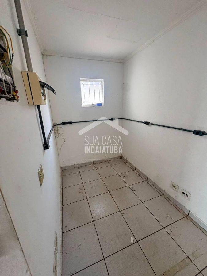 Loja-Salão, 136 m² - Foto 11