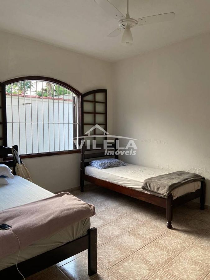 Casa em terreno grande bairro pontal santa marina-caraguatatuba-sp - foto 18