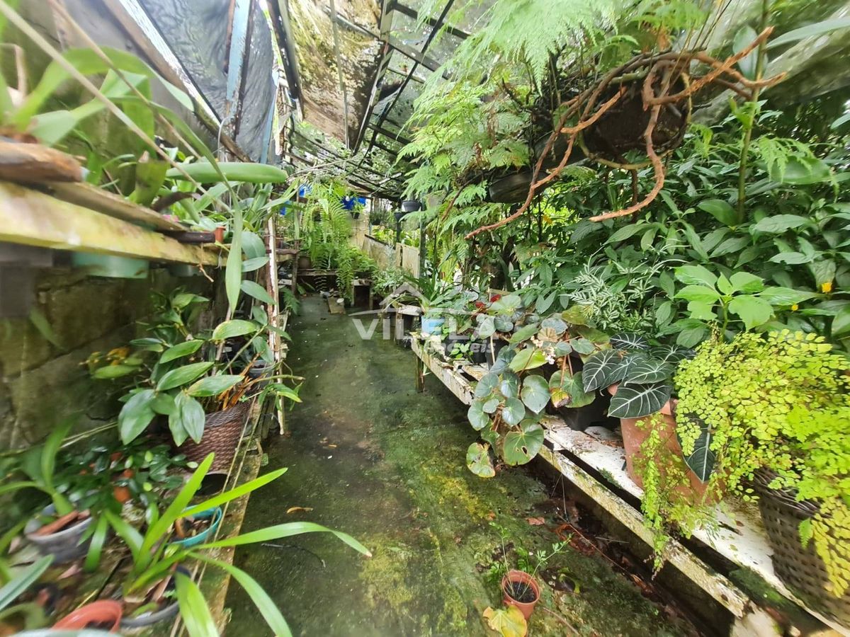 Sobrado Cidade Jardim