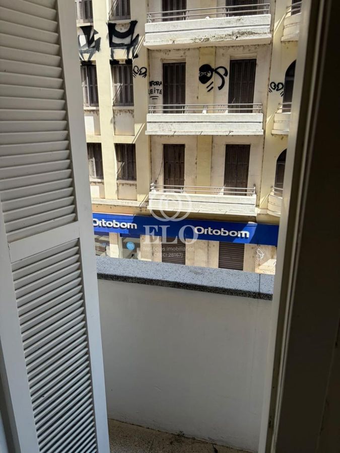 Apartamento, 3 quartos, 60 m² - Foto 19