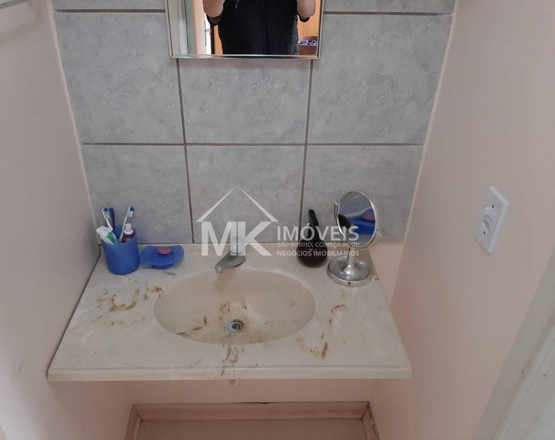 Apartamento, 2 quartos, 44 m² - Foto 24