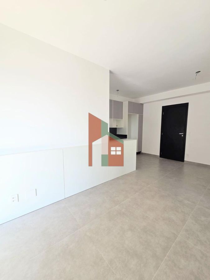 Apartamento, 2 quartos, 69 m² - Foto 17