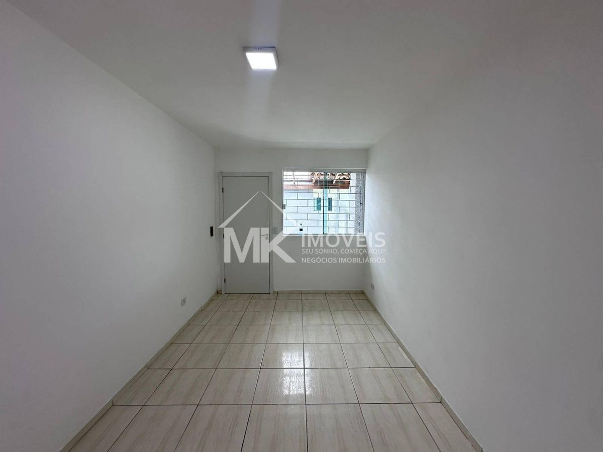 Casa, 2 quartos, 46 m² - Foto 12