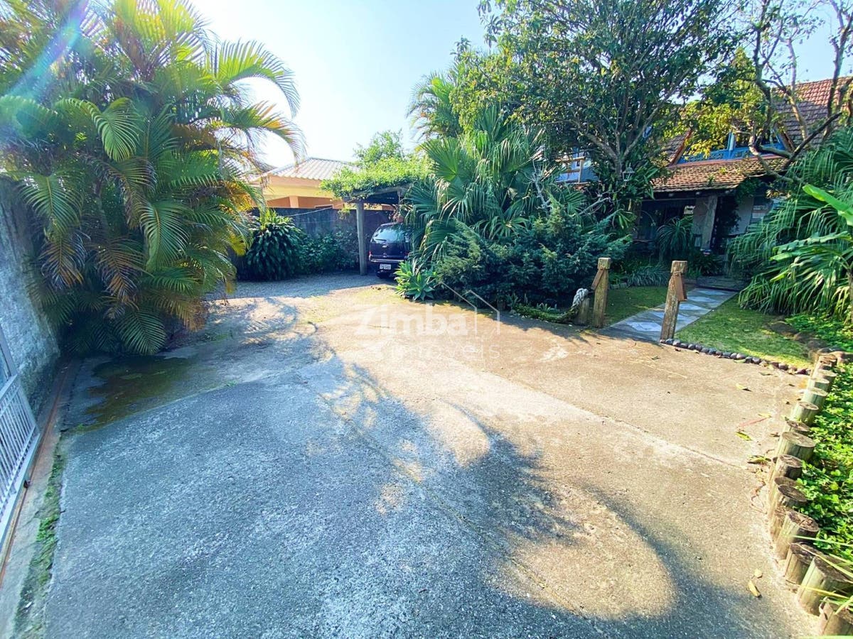 Casa de 3 quartos, 150m² no bairro Campo da Aviação, em Imbituba | Eu Corretor