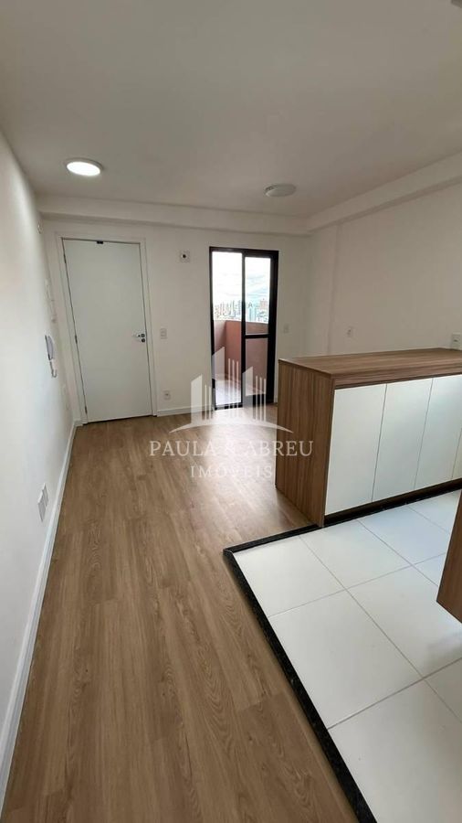 Apartamento, 2 quartos, 51 m² - Foto 9