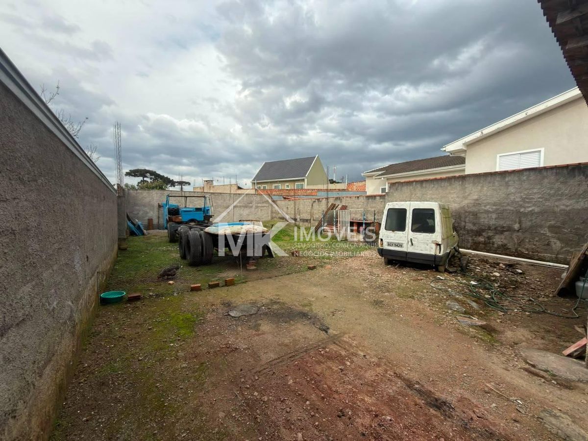 Terreno, 414 m² - Foto 11