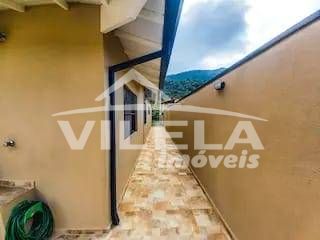Casa com 3 dormitórios-ótima localização no mar verde-praia da mococa -caraguatatuba-sp!!!