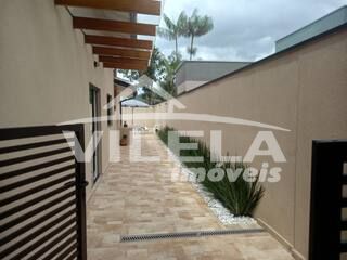 Casa com 3 dormitórios-ótima localização no mar verde-praia da mococa -caraguatatuba-sp!!!
