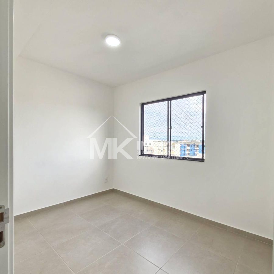 Apartamento, 2 quartos, 47 m² - Foto 20