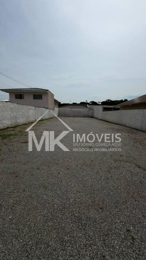 Terreno, 432 m² - Foto 2