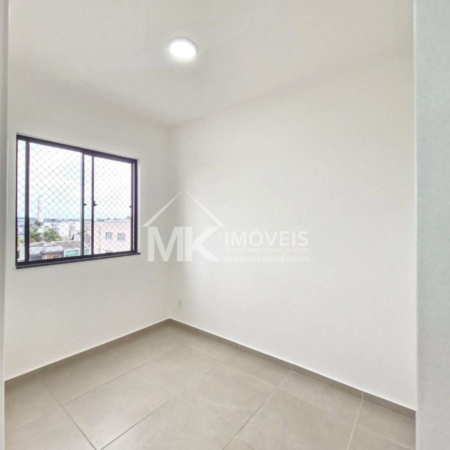 Apartamento, 2 quartos, 47 m² - Foto 18
