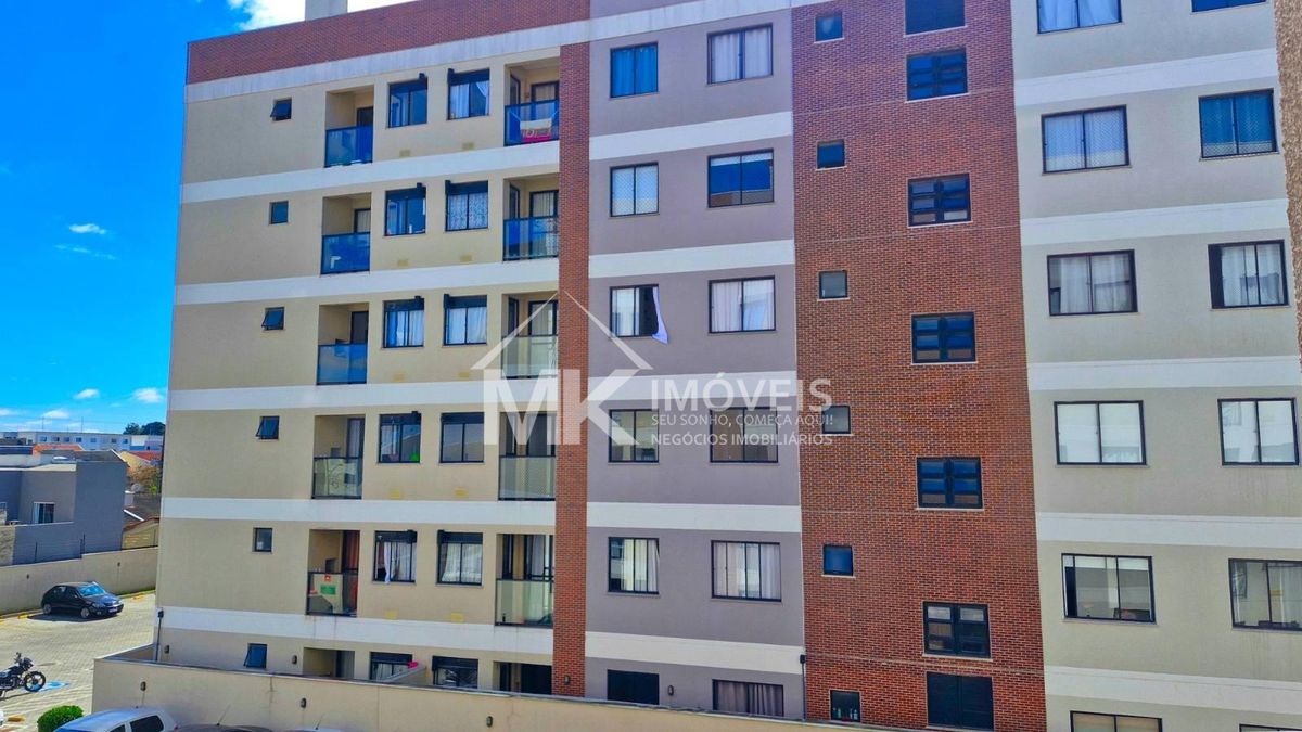 Apartamento, 2 quartos, 47 m² - Foto 23