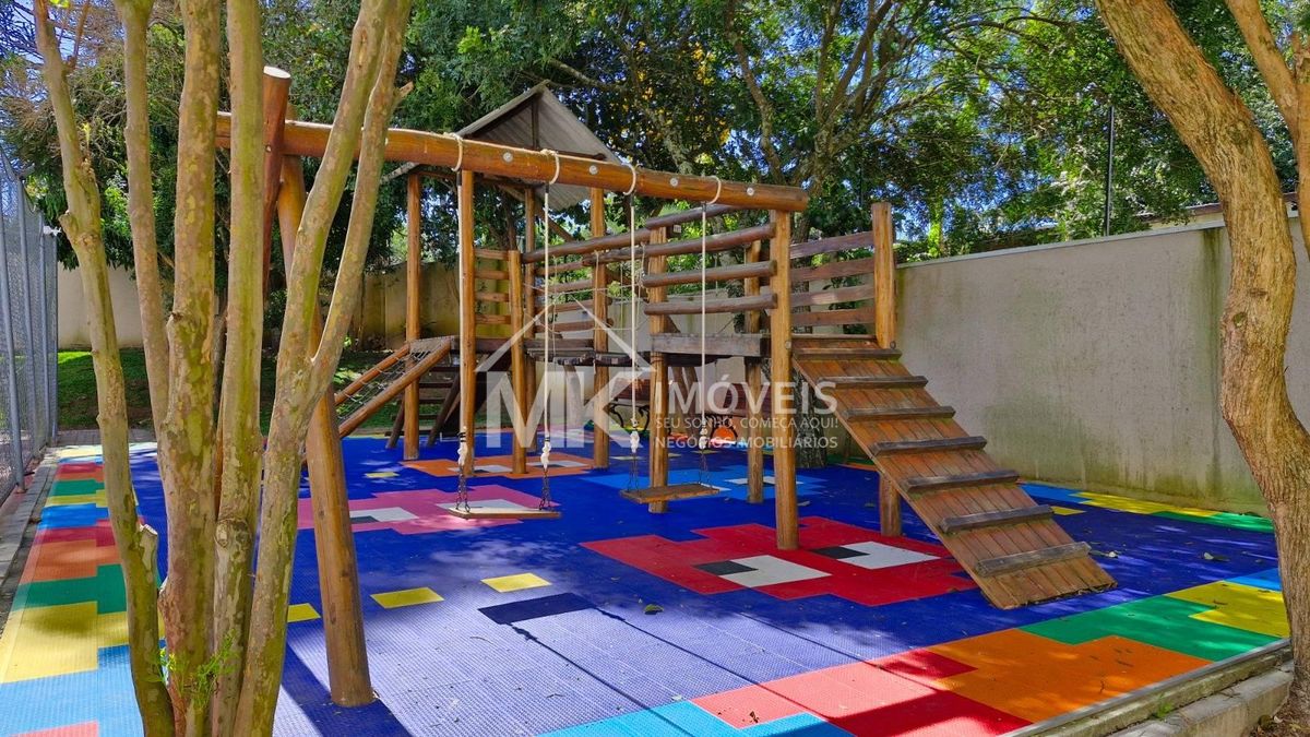 Apartamento, 2 quartos, 47 m² - Foto 37