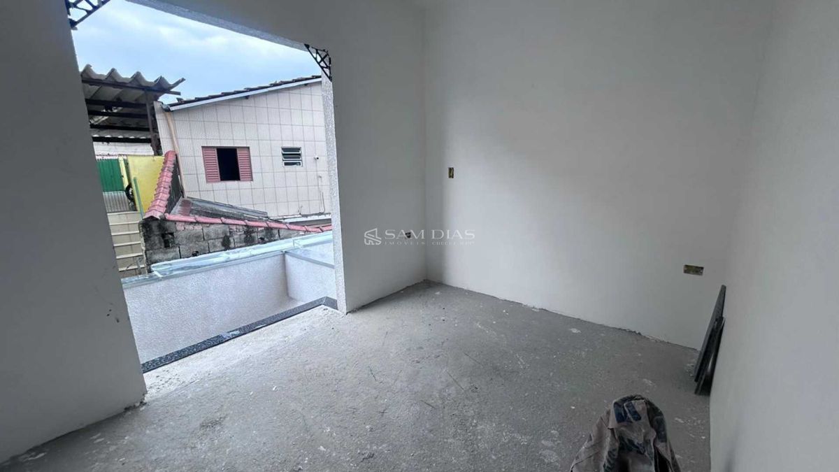 Apartamento, 2 quartos, 43 m² - Foto 5