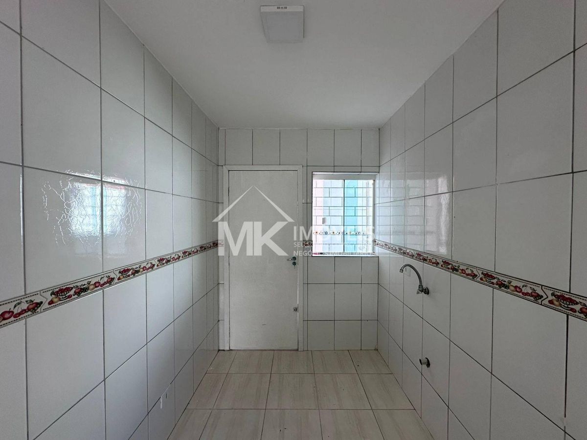 Casa, 2 quartos, 46 m² - Foto 9