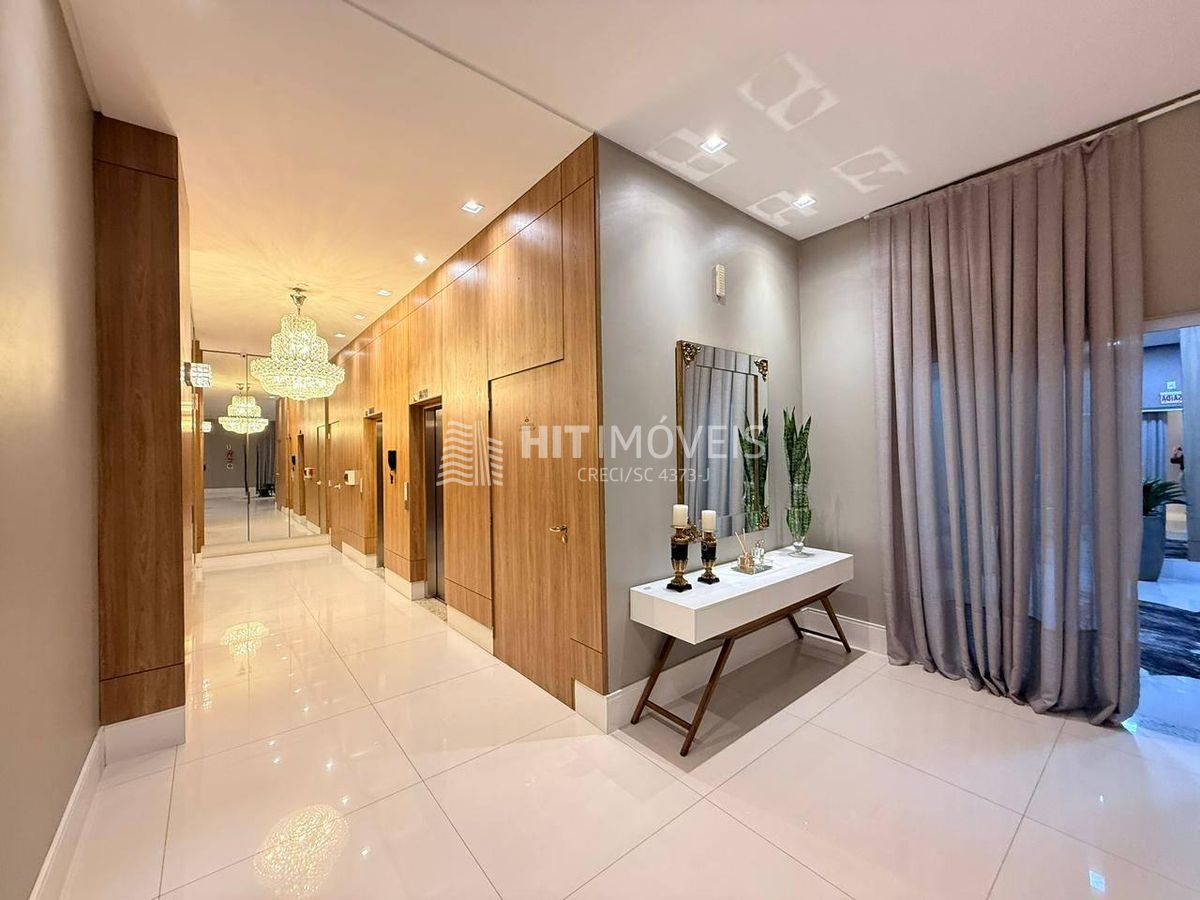 Apartamento - centro - ituporanga - sc
