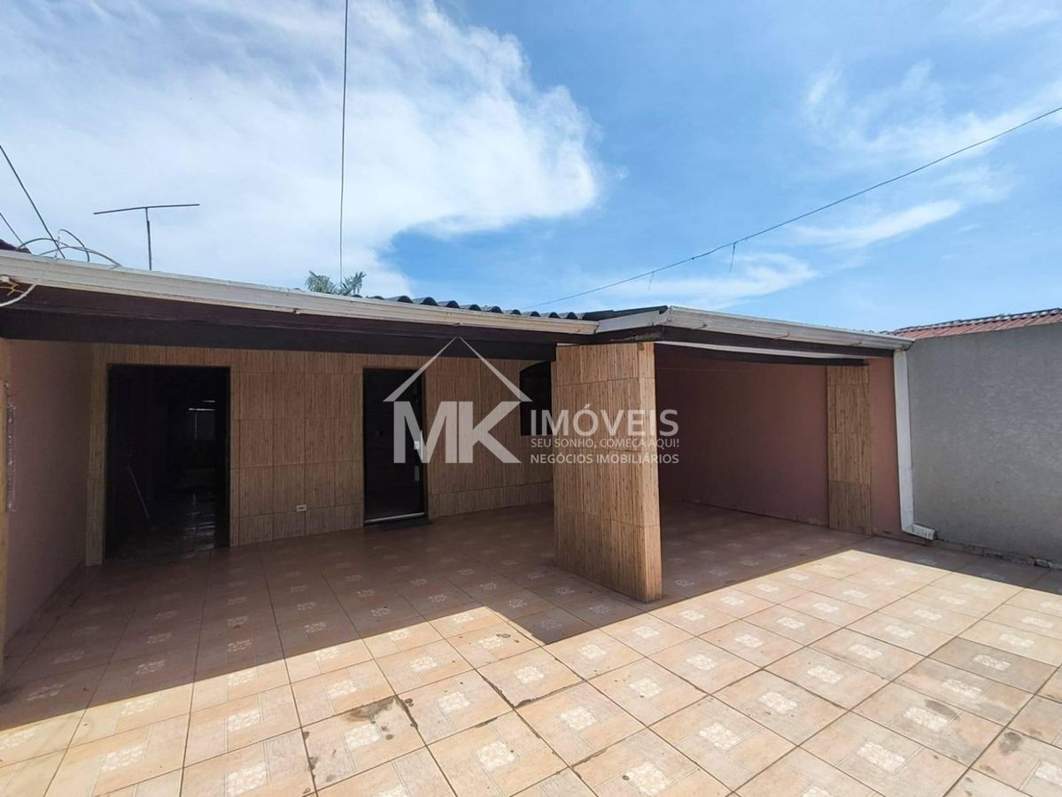 Casa, 3 quartos, 75 m² - Foto 19