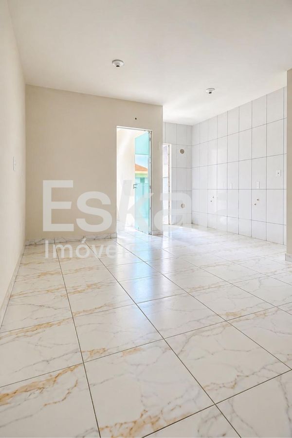 Casa, 2 quartos, 57 m² - Foto 9