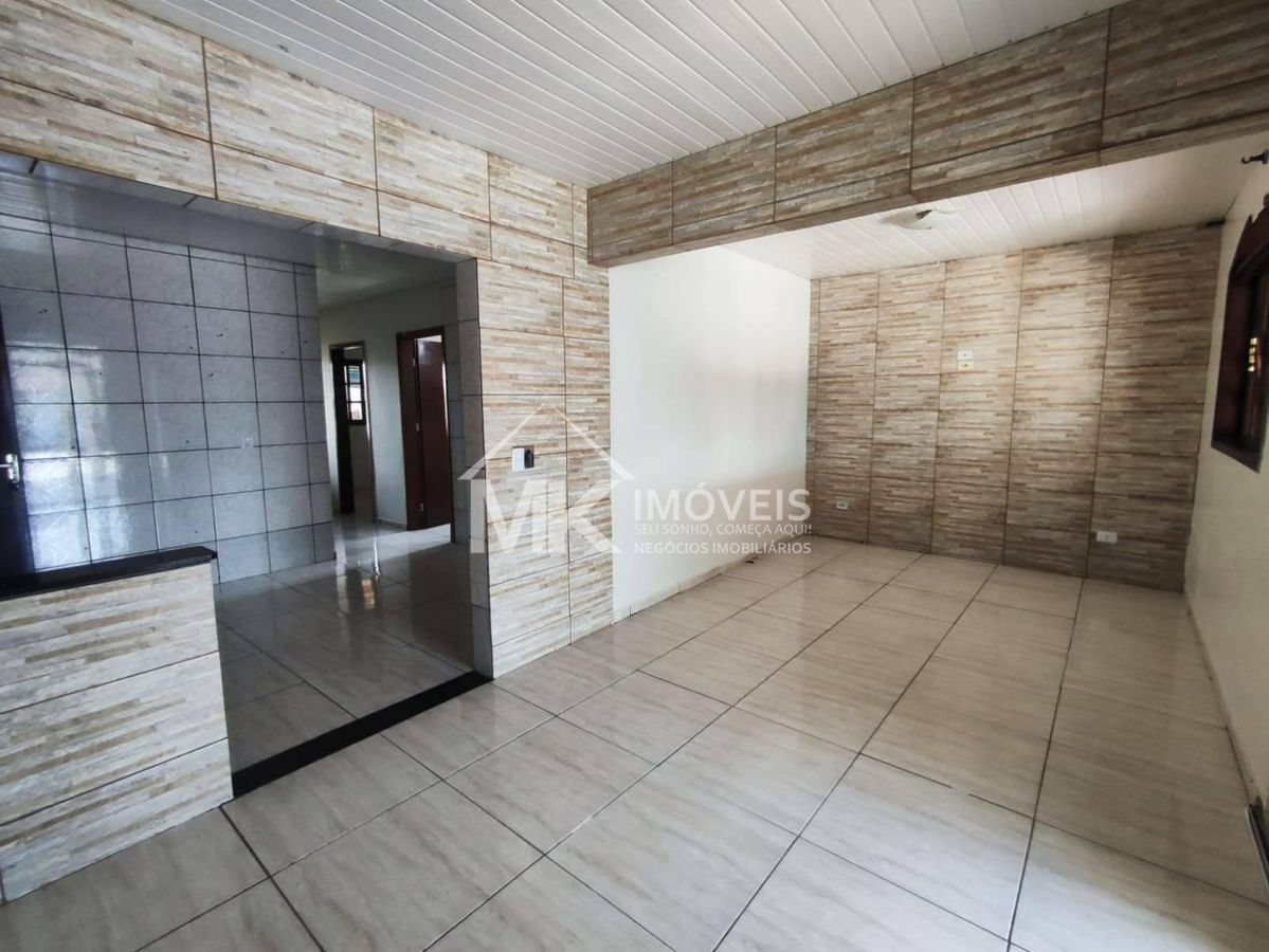 Casa, 3 quartos, 75 m² - Foto 5