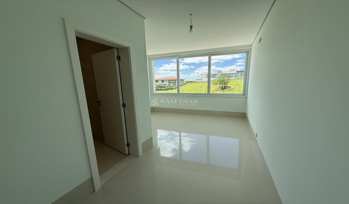Depósito-Galpão, 600 m² - Foto 15